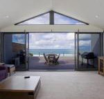 One 36 - Accommodation Brunswick Heads
