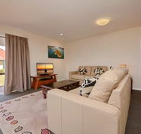 Villa 101 Horizons Golf Club - Accommodation Brunswick Heads