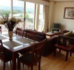 East End Luxury Apartment - Accommodation Brunswick Heads