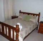 Great Escape in Adelaides East End Accommodation - Accommodation Brunswick Heads