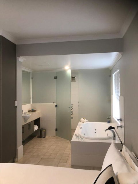 Studio Tramonto - Accommodation Brunswick Heads 3