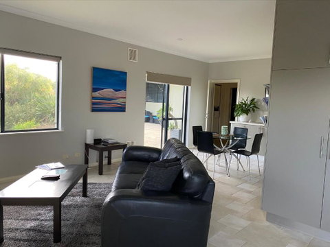 Studio Tramonto - Accommodation Brunswick Heads 6