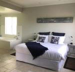 Studio Tramonto - Accommodation Brunswick Heads