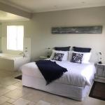 Studio Tramonto - Accommodation Brunswick Heads 0