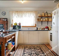 Wombat Haven Bed  Breakfast White Beach - Accommodation Brunswick Heads