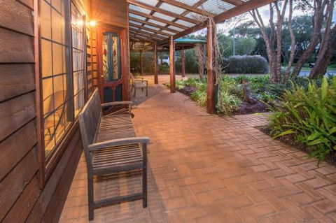 Havys Home - Accommodation Brunswick Heads 4