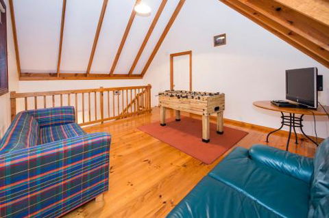 Havys Home - Accommodation Brunswick Heads 1