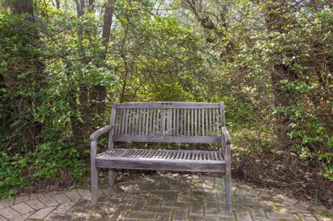 Havys Home - Accommodation Brunswick Heads 5