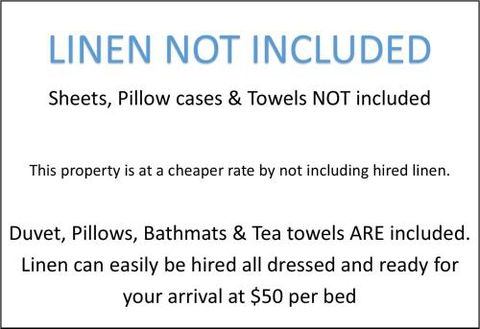 Havys Home - Accommodation Brunswick Heads 6