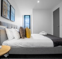 Designer 2 Bedroom Apartment In Parkville