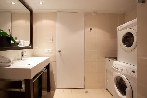Urban Rest - York St SB - Accommodation Brunswick Heads 5