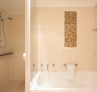 Urban Rest - York St SB - Accommodation Brunswick Heads