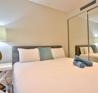 Apartment Darling Harbour Day St. 22 - Accommodation Brunswick Heads