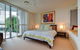 Pavillion 17 - Waterfront Spacious 4 Bedroom With Own Inground Pool And Golf Buggy - thumb 5