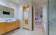 Pavillion 17 - Waterfront Spacious 4 Bedroom With Own Inground Pool And Golf Buggy - thumb 4