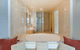 Pavillion 17 - Waterfront Spacious 4 Bedroom With Own Inground Pool And Golf Buggy - thumb 6
