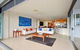 Pavillion 17 - Waterfront Spacious 4 Bedroom With Own Inground Pool And Golf Buggy - thumb 3