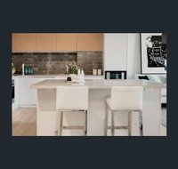 2 Bedroom Darling Harbour Apartment - Accommodation Brunswick Heads