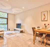 Apartment Darling Harbour Day St. 23 - Accommodation Brunswick Heads