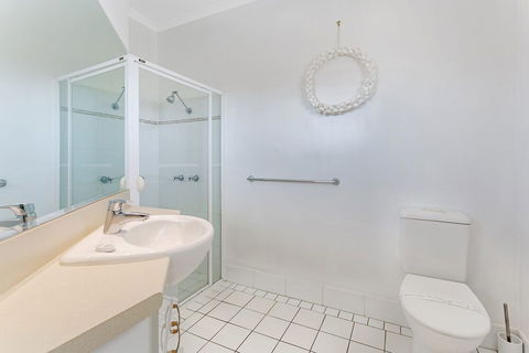 Zenith Unit 7 / 10 Messines Street - Accommodation Brunswick Heads 2