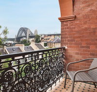 Stunning Sydney Home 3 - Accommodation Brunswick Heads