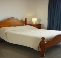 The Apartment Service SUSEX - Accommodation Brunswick Heads