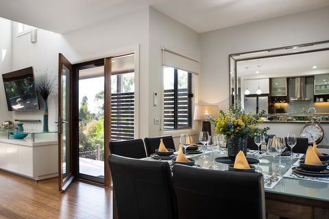 Arabella Meadows - Accommodation Brunswick Heads 6