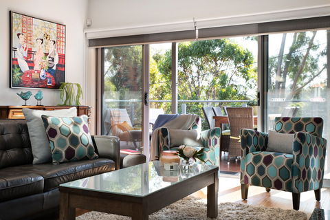 Arabella Meadows - Accommodation Brunswick Heads 0