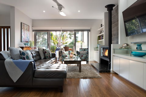 Arabella Meadows - Accommodation Brunswick Heads 3
