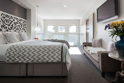 Arabella Meadows - Accommodation Brunswick Heads 2