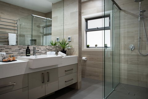Arabella Meadows - Accommodation Brunswick Heads 4