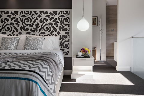 Arabella Meadows - Accommodation Brunswick Heads 5