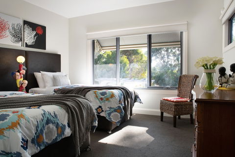 Arabella Meadows - Accommodation Brunswick Heads 1