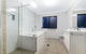 Sardinia 7 Bedroom Waterfront House - Q Stay - thumb 6