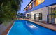 Sardinia 7 Bedroom Waterfront House - Q Stay - thumb 2
