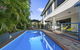 Sardinia 7 Bedroom Waterfront House - Q Stay - thumb 4