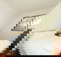 The Apartment Service RAND2 - Accommodation Brunswick Heads