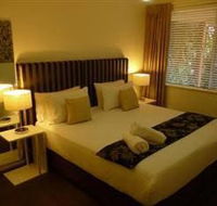 Aspire Pelican H2O North Haven - Accommodation Brunswick Heads