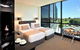 Budget1hotel - thumb 2