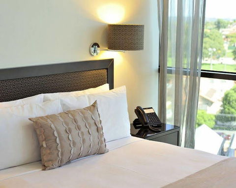 Budget1hotel - Accommodation Brunswick Heads 3