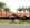 Nuriootpa Vine Inn Hotel Motel Ltd - Accommodation Brunswick Heads