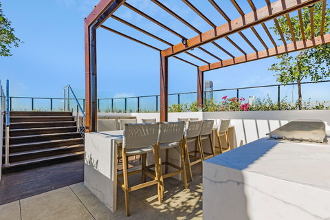 FV Dream 2 BED Apt+ Pool+ Free Parking Qfv211-16 - Accommodation Brunswick Heads 0