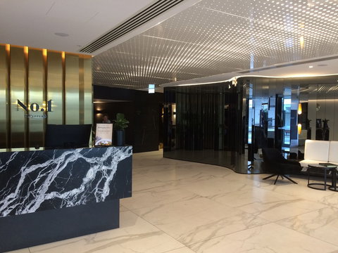 FV Dream 2 BED Apt+ Pool+ Free Parking Qfv211-16 - Accommodation Brunswick Heads 4