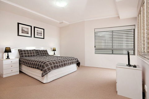 Spectacular Unit Overlooking Pumicestone Passage Welsby Pde Bongaree - Accommodation Brunswick Heads 6
