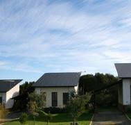 Spice Island B  B - Accommodation Brunswick Heads