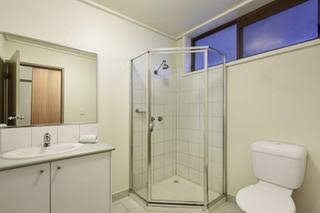 Warrandyte VIC Accommodation Brunswick Heads