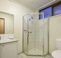 Quest Knox - Accommodation Brunswick Heads