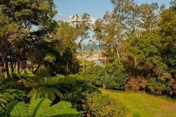 Beach Spray - Accommodation Brunswick Heads 5