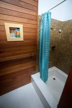 Beach Spray - Accommodation Brunswick Heads 6