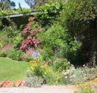 Castagni Bed  Breakfast - Accommodation Brunswick Heads